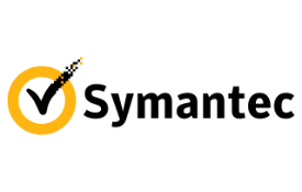 Symantec