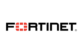 Fortinet