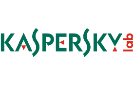 Kaspersky