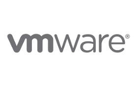 vmware