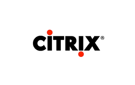 Citrix