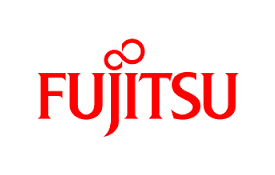 Fujitsu