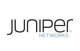 Juniper