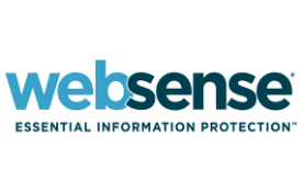 Web Sense