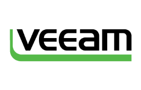 Veeam