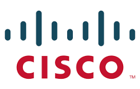 Cisco