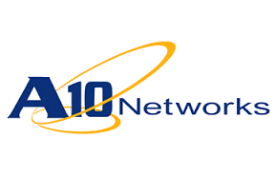 A10 Networks