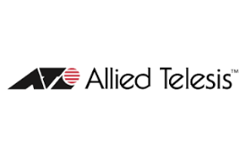 Allied Telesis