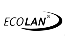 Ecolan