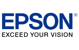 Epson