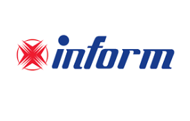 Inform