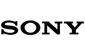 SONY