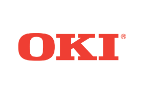 OKI