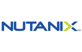 Nutanix