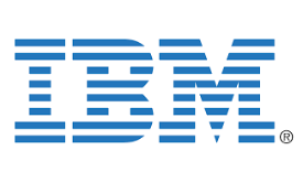 IBM