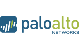 Palo Alto